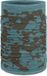 BUFF© Merino Lightweight Prints USTY MULTI - Nekwarmer