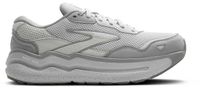 Brooks Ghost Max SE Chaussures de course à pied Gris EU 39 Femme