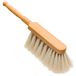 Brosse à poussière en poil de chèvre pour usage domestique