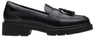 Clarks Lauryl Tassel - Femme