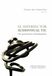 El Comunicación Social Ediciones El hipersector audiovisual-TIC - Una aproximación multidisciplinar Paperback