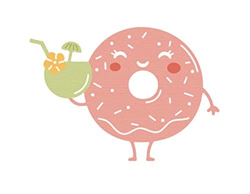 INNSPIRO ZAG zomer-donut 3 en