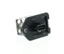 MAHLE Aftermarket Résistance de série, moteur électrique-ventilateur du radiat pour OPEL: Corsa & VAUXHALL: Corsa (Ref: CFR 2 000P)