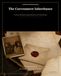 The Corvenmere The Corvenmere Inheritance: An Interactive Family Mystery of Genealogy, Hidden Records, and an Unsolved Inheritance