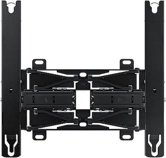 Samsung WMN4277TT/XC - TV Muurbeugel - Zwart