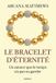 LE Independently Published Le Bracelet d'Éternité Paperback