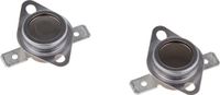 Paxanpax ARISTON THERMOSTAAT KIT 120°C ET 140°C - C00116598
