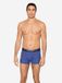 Joop! Boxer Everyday Heren Grijsblauw Effen 3-Pack