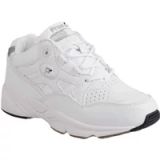 Propét Chaussures femme Stability Walker