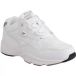 Propét Chaussures femme Stability Walker