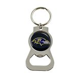 NFL flesopener sleutelhanger