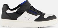 Skechers Quick Street Sneakers wit Synthetisch - Maat 28