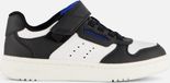 Skechers Quick Street Sneakers wit Synthetisch - Maat 28