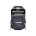 BOSS BGK-3 | 3ft/1m High-Performance Digitale Kabel voor BOSS Guitar Synthesizer Producten | Compatibel met GM-800, GK-5, GK-5B, GKC-AD & GKC-DA