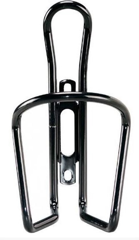 Topeak SL Bottle Cage