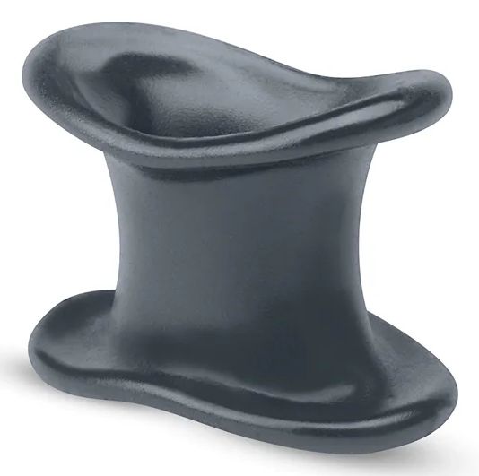 Boners Liquid Silicone Ball Stretcher - 8719497666638