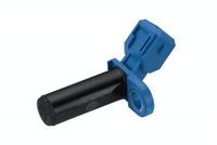 HELLA 6PU 009 163-261 Krukassensor