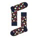 Happy Socks Beer and Sausage Sock - Unisex - Maat: 36 - 40