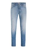 Jack & Jones Slim fit jeans JJIGLENN JJICON JOS 157 NOOS