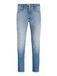 Jack & Jones Slim fit jeans JJIGLENN JJICON JOS 157 NOOS