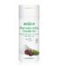 Bergland Wellness Zirbe Gommage corporel