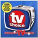 Emi Gold Tv Soundtracks - Tv Choice - Favourite Tv Themes CD