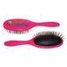 Denman D85 Tangle Smoother Pink Brush