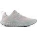 New Balance Chaussures de course Fresh Foam Arishi V4 Utility