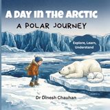 A Day in the Arctic: A Polar Journey
