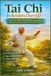 Tai Chi for Seniors Over 60