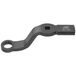 Hazet slag-ringsleutel 2872FS-24