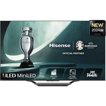 Hisense Hisense 75U79NQ