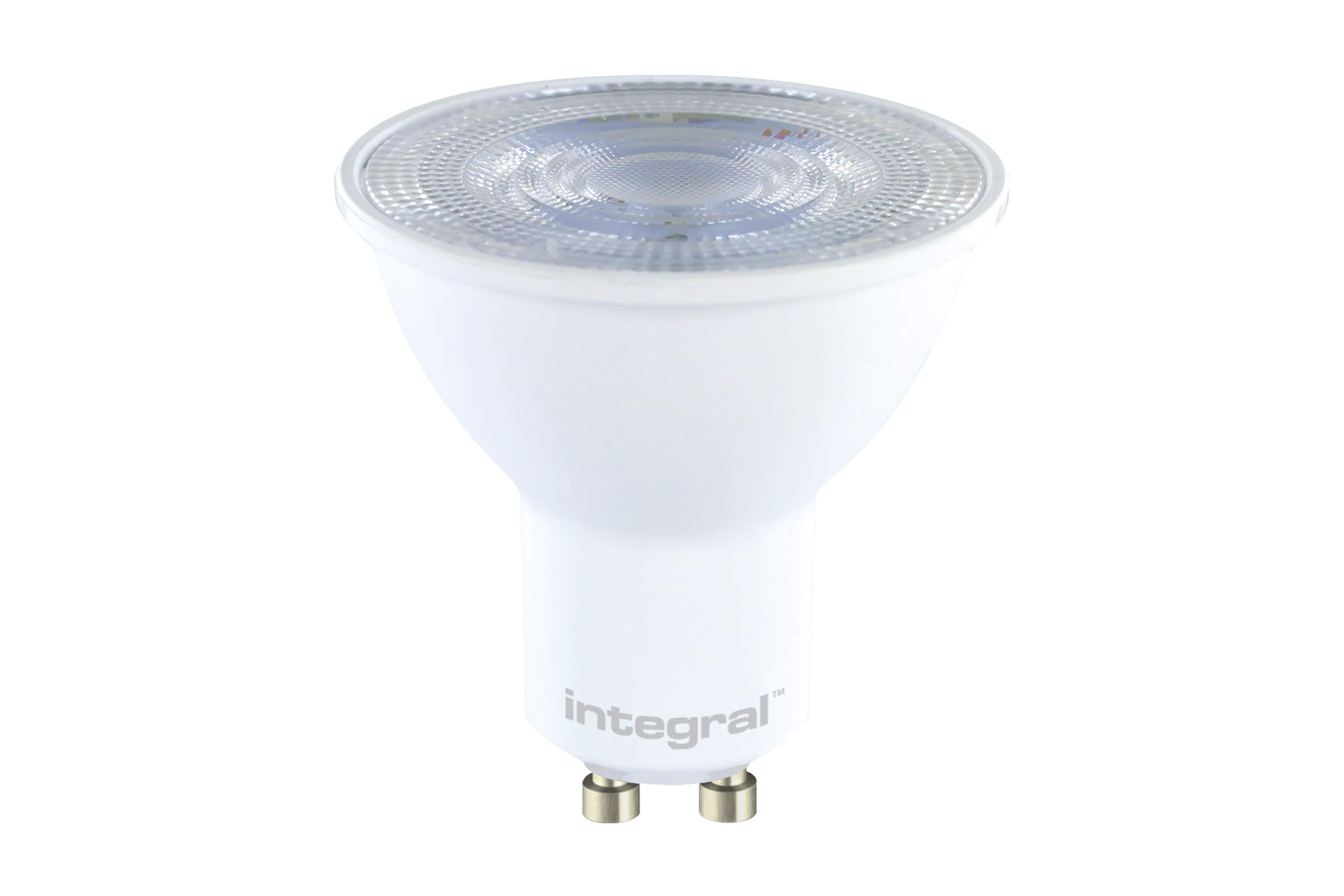 Integral LED ILGU10NC102