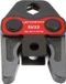 Rothenberger Romax mâchoire de sertissage 12mm Bonfix/Mapress