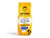 Café Joyeux Grains de café éthiopiens 500g