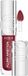 L'Oréal Paris Plump Ambition 490 Berry Jolie Lipgloss