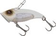 Berkley Rattling Powerblade Kunstaas 6.5 cm Bone