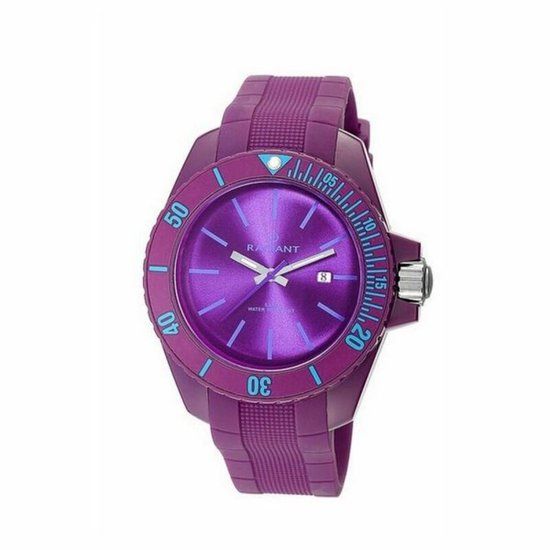 Radiant RA166603 Unisex Watch (49 mm)