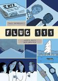 Flug Agorando Technologies GmbH Flug 111 Hardcover