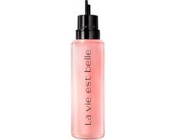 Lancôme / La vie est belle Eau de Parfum / 100 ml / dames