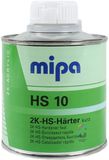 MIPA HS10 Verharder 250ml - Snel