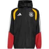 Allemagne Pull Tiro Coupe du Monde 2026