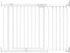 INGENUITY Extension de barrière de sécurité 28cm - Blanc