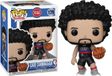 Funko Pop! Basketball : Detroit Pistons - Cade Cunningham #179