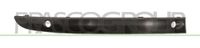 PRASCO B7B926 BM1201245 beschermstrips