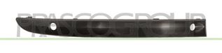 PRASCO B7B926 BM1201245 beschermstrips