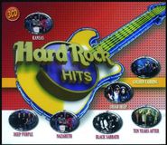 Various Artists - Hard Rock Hits