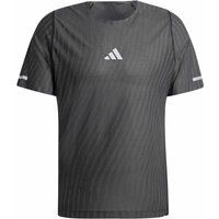 Adidas ADI365 Climacool+ Jersey