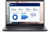 Dell Pro 13 Premium / PA13250 / HKVKN