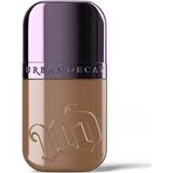 Urban Decay Face Bond Foundation 55g (Verschillende Tinten)